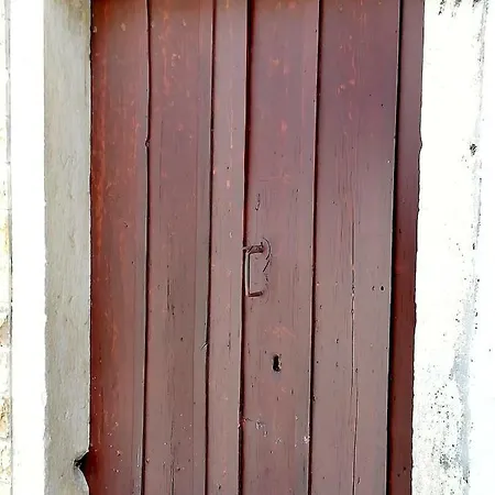 Rustic Centre Apartment Biograd Na Moru
